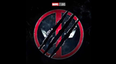 The rumoured cast for Deadpool 3 is absolutely bonkers