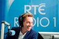 Ryan Tubridy lists ‘7 untruths’ about pay scandal in explosive Oireachtas opening statement
