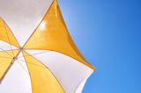 Met Eireann’s latest forecast pinpoints return of summer weather
