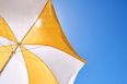 Met Eireann’s latest forecast pinpoints return of summer weather