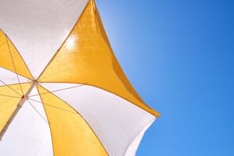 Met Eireann’s latest forecast pinpoints return of summer weather