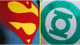 Three more huge superheroes have been cast in the new Superman movie
