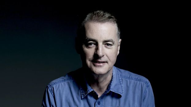 Dave Fanning apology