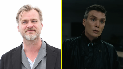 QUIZ: Can you ace this ultimate Christopher Nolan quiz?