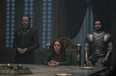 Ireland and the UK could see loads more movie and TV productions due to the actors’ strike