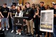 One shocking AI element is at the core of the actors’ strike