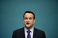 Leo Varadkar claims homeless people are refusing social housing in Ireland