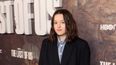 Emmy Awards criticised after nominating non-binary Bella Ramsey for Best Actress