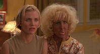 There’s Something About Mary star looks back on the movie turning 25 years old