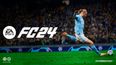 EA Sports FC 24’s biggest differences are its biggest advantages