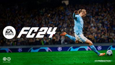 EA Sports FC 24’s biggest differences are its biggest advantages