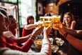 The finalists for Bar of the Year 2023 have been announced