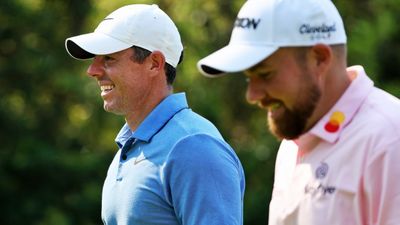 The Open live: All the big shots, moments, talking points and comments