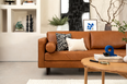 WIN: A €1,000 EZ Living Interiors gift card at Sofa on South King Street