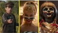 QUIZ: Can you ace this ultimate dolls in movies quiz?