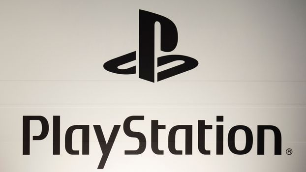 PlayStation