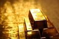 National Party gold reportedly worth €400k said to be in secure location after complaint to Gardaí