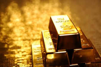 National Party gold reportedly worth €400k said to be in secure location after complaint to Gardaí