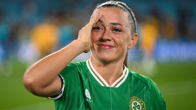 Ireland vs Canada: Team news, TV details and everything you need to know about Women’s World Cup clash