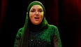 The Guardian’s obituary to “oversharing” Sinéad O’Connor sparks controversy