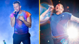 Ticketmaster issues heartbreaking update to Coldplay fans in queues for Croke Park tickets