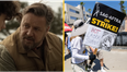 Several blockbuster movies hit with release date delays due to actors’ strike