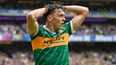 Tomás Ó Sé agrees with David Gough changing mind on “crucial” free awarded to David Clifford