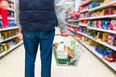 Experts reveal the 7 key areas in for further price hikes over coming months