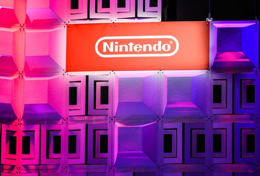 Nintendo