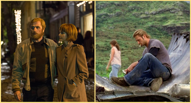 Best TV shows