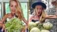 Vegan raw food blogger reportedly dies of ‘starvation and exhaustion’