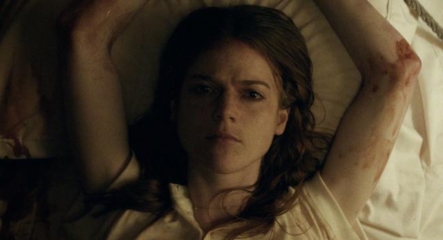 honeymoon