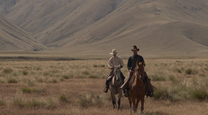 One of the best Western movies of recent years is airing on TV tonight