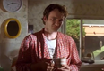 Tarantino could be giving us a Pulp Fiction reunion for his final movie