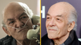 Breaking Bad cast pay tribute to show star Mark Margolis following his death