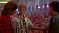 One of the most iconic 80’s horrors is among the movies on TV tonight