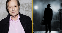 William Friedkin, one of Hollywood’s greatest directors, dead at 87
