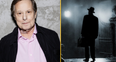 William Friedkin, one of Hollywood’s greatest directors, dead at 87