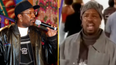 ‘Cha Cha Slide’ creator DJ Casper has died aged 58