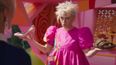 Mattel is releasing a ‘Weird Barbie’ following incredible success of movie