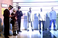 One of the 90s most controversial comedy characters is making a comeback