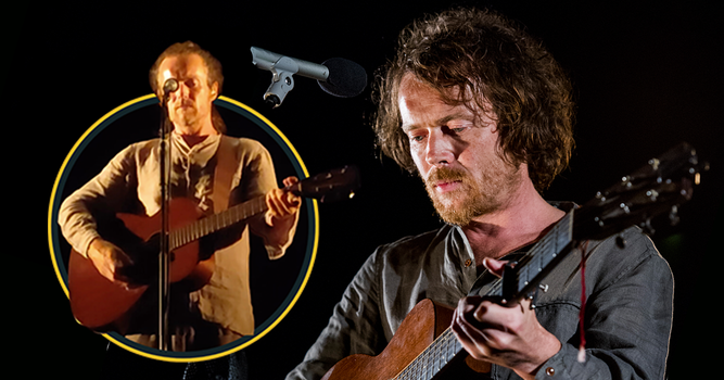 damien rice