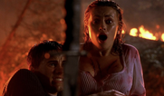 20 years ago today, we lost potentially the greatest sequel of all time