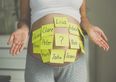 Baby name expert predicts the most likely name choices by 2050
