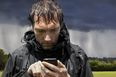 Biggest frustration for phone users might be a thing of the past