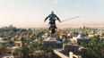 One of 2023’s most anticipated games is arriving earlier than expected