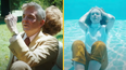 Bradley Cooper’s follow-up to A Star Is Born is already an Oscar frontrunner