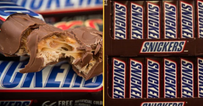 Real reason behind Snickers name is not what people thought
