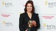 Derry Girls creator Lisa McGee to launch new series on Channel 4