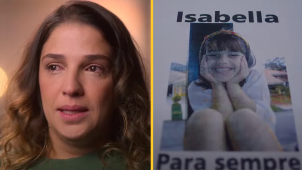 isabella nardoni